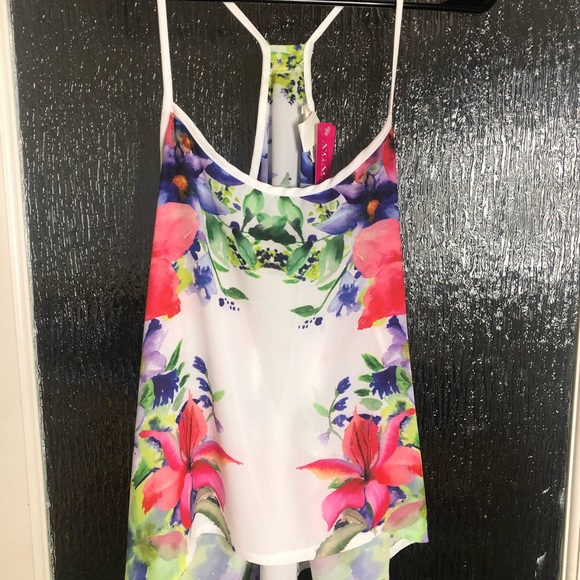 Tank Bundle - Picture 3 of 4